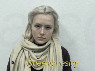 Queeniehesley