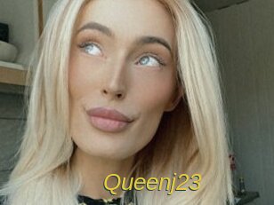 Queenj23