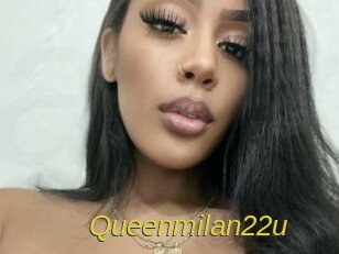 Queenmilan22u