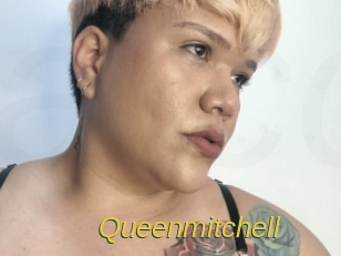 Queenmitchell