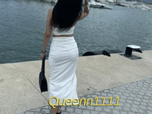 Queenn1111