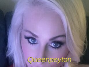 Queenpeyton