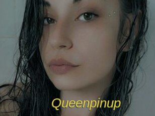 Queenpinup