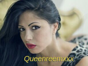 Queenreemxxx