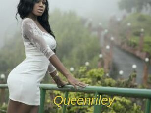 Queenriley