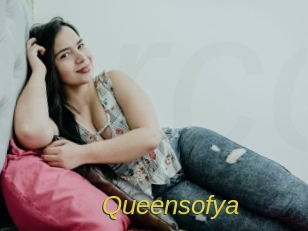 Queensofya