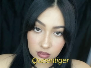 Queentiger