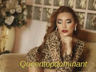 Queentopdominant