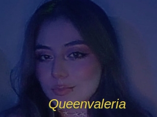 Queenvaleria