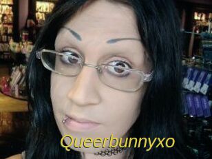 Queerbunnyxo