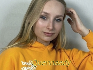 Quennaady