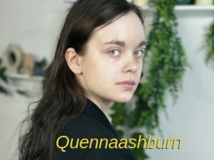 Quennaashburn