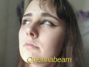 Quennabeam