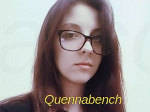 Quennabench