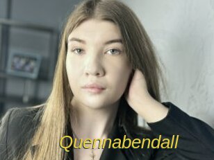 Quennabendall