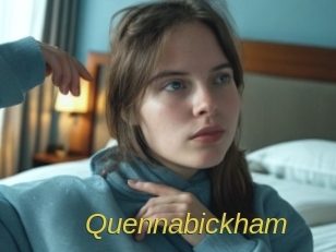 Quennabickham