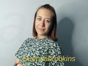 Quennabrookins
