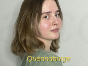 Quennaburge