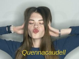 Quennacaudell