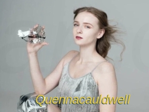 Quennacauldwell