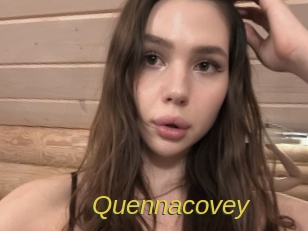 Quennacovey