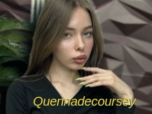 Quennadecoursey