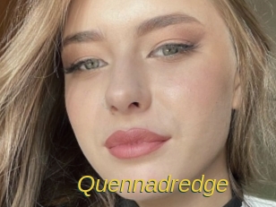 Quennadredge