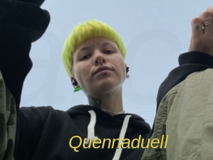 Quennaduell