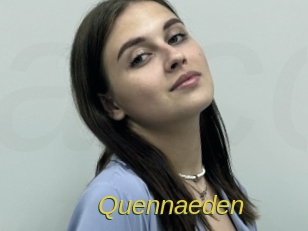 Quennaeden