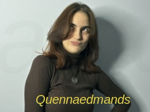 Quennaedmands