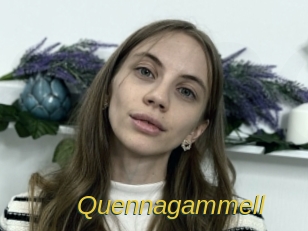quennagammell Archive DVD ORG