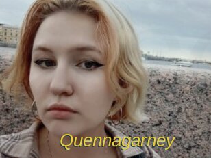 Quennagarney