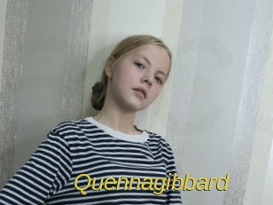Quennagibbard