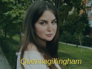 Quennagillingham