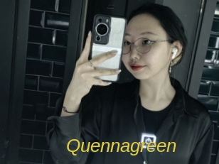 Quennagreen