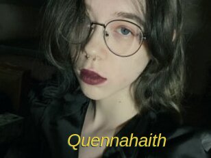 Quennahaith