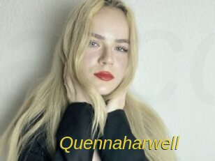 Quennaharwell