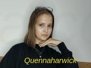 Quennaharwick