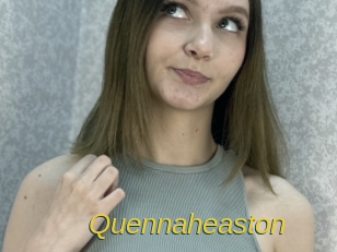 quennaheaston Archive DVD ORG