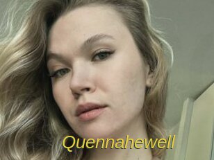 Quennahewell