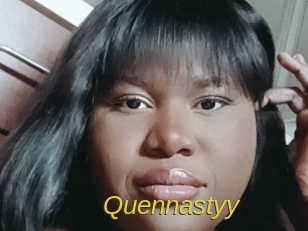 Quennastyy