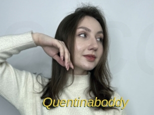 Quentinaboddy