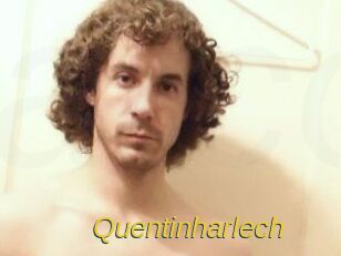 Quentinharlech