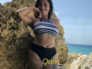 Quiki