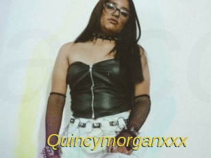 Quincymorganxxx