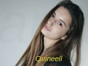 Quineell