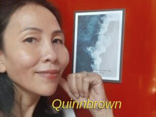 Quinnbrown