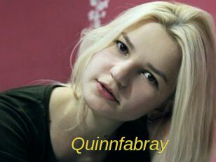 Quinnfabray