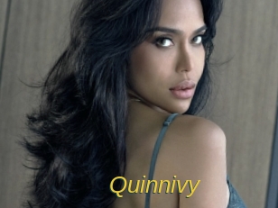 Quinnivy