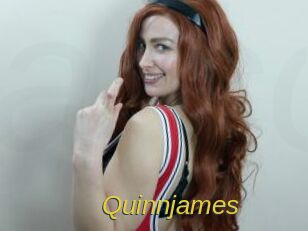 Quinnjames